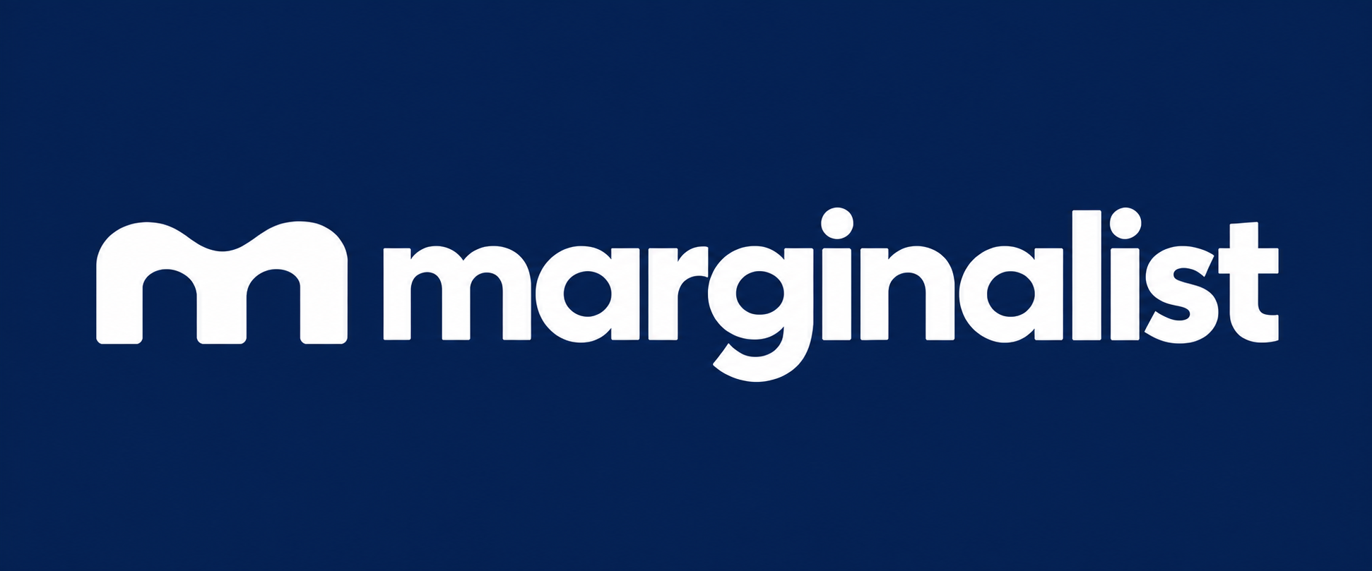 Marginalist